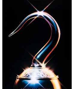 HOOK (1991) , Mocu-839