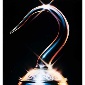 HOOK (1991) , Mocu-839