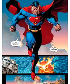 Jim Lee , Masters of Illustration and Comics. Cmx-965