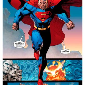 Jim Lee , Masters of Illustration and Comics. Cmx-965