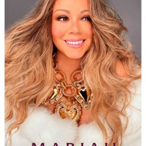 Mariah Carey, Mus-647