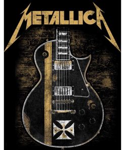 Metallica, Mus-667