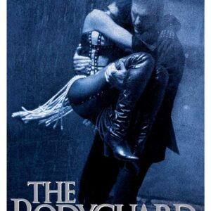 Whitney Houston, Mus-685