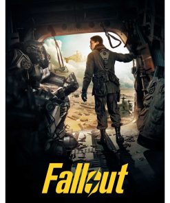 Fallout, Srs-517