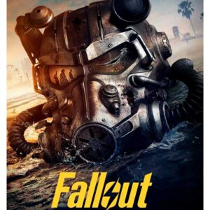 Fallout, Srs-519