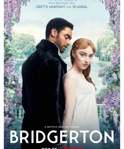 Bridgerton, Srs-524