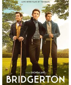 Bridgerton, Srs-526