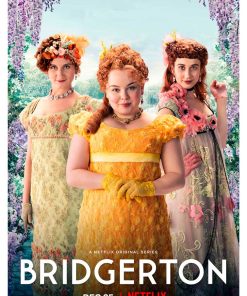 Bridgerton, Srs-527