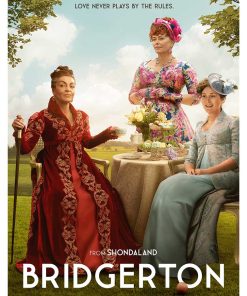 Bridgerton, Srs-528