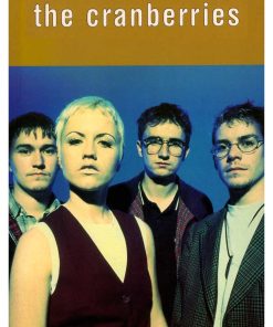 The Cranberries, Mus-754