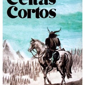 Celtas Cortos, Mus-782