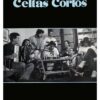 Celtas Cortos, Mus-783