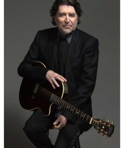 Joaquin Sabina, Mus-821