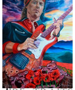 Dire Straits, Mus-831