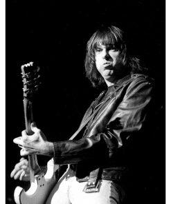 Ramones, Mus-846