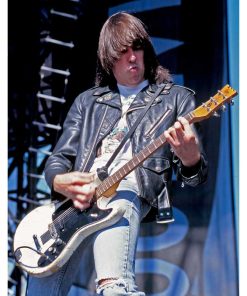 Ramones, Mus-848