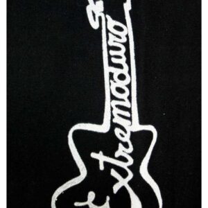 Extremoduro, Mus-879