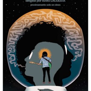 Segundo Premio, Los Planetas, Mus-886