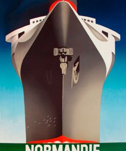 NORMANDIE, LG-Adv-007b