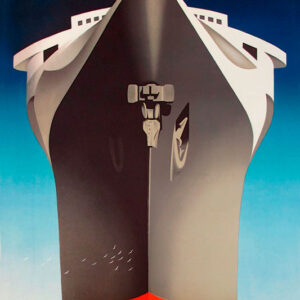 NORMANDIE, LG-Adv-007b