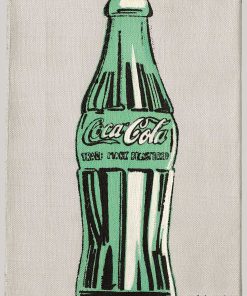 Coca-Cola, LG-Adv-109