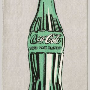 Coca-Cola, LG-Adv-109