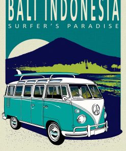 Bali Indonesia, LG-Adv-167
