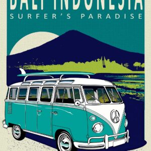 Bali Indonesia, LG-Adv-167