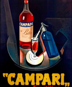 Campari, LG-Advx-030