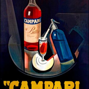 Campari, LG-Advx-030