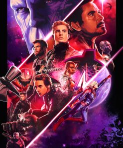 GUARDIANS OF THE GALAXY , LG-Cmx-261