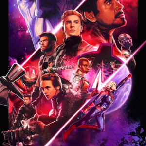 GUARDIANS OF THE GALAXY , LG-Cmx-261