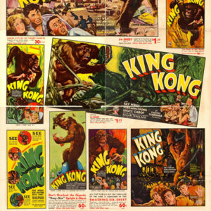 KING KONG, LG-KK-Prop-2