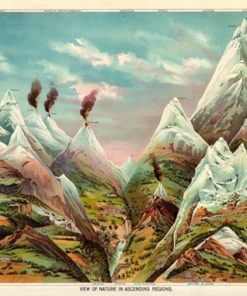 MONTAINS, LG-Map-6