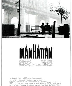 Manhattan, LG-MocA-017