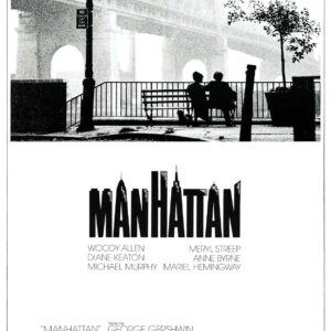 Manhattan, LG-MocA-017