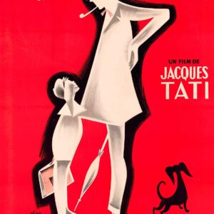 Mon Oncle, LG-MocA-040