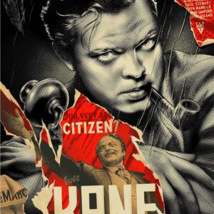 Citizen Kane, LG-MocA-058