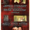 Rear Window, LG-MocA-282
