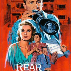 Rear Window, LG-MocA-296