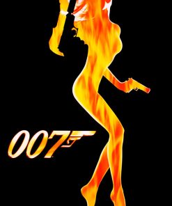 007 , LG-MocB-003