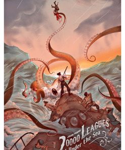 20,000 Leagues Under the Sea , LG-MocB-012