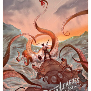 20,000 Leagues Under the Sea , LG-MocB-012