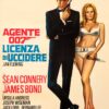 Agente 007, LG MocB-209