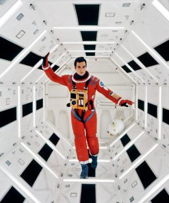 2001: A Space Odyssey , LG-MocB-074