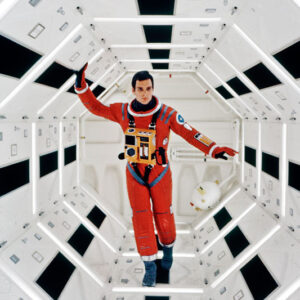2001: A Space Odyssey , LG-MocB-074