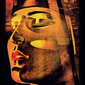 METROPOLIS , LG-MocB-Met-04