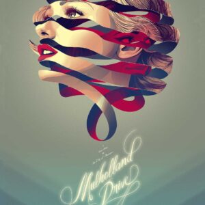 Mulholland Drive, LG-Mocu-195