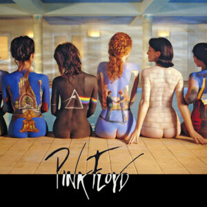 ''Pink Floyd'', LG-Mus 47