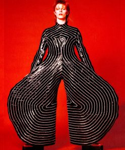 David Bowie, LG-Mus-7